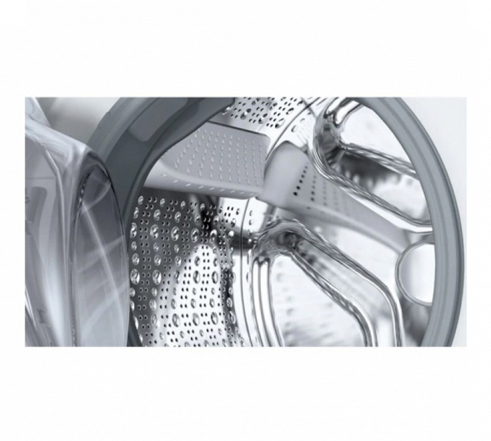 Pitsos  WF4J06L8 Pluntirio Rouxon 8kg 1400 Strofon